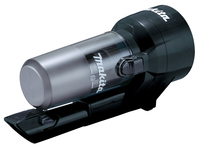 makita 1910D5-0 Zyklonfilter fuer Akku-Staubsauger makita 1910D5-0 Zyklonfilter fuer Akku-Staubsauger