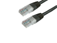 MEDIARANGE NETZWERKABEL CAT6 RJ45 1m MEDIARANGE NETZWERKABEL CAT6 RJ45 1m