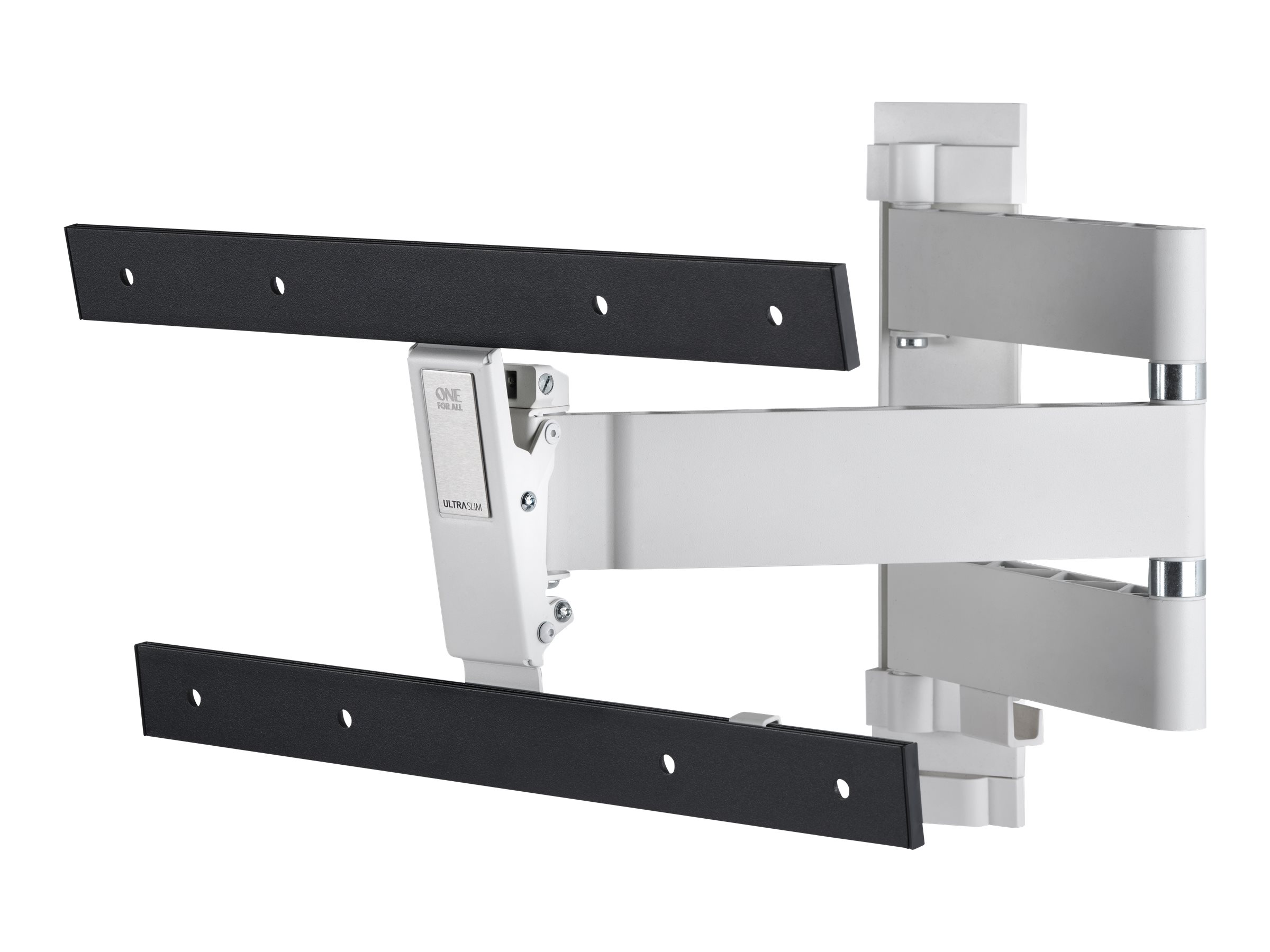 One For All WM 6453 TV OLED Wandhalterung Ultraslim TURN 180