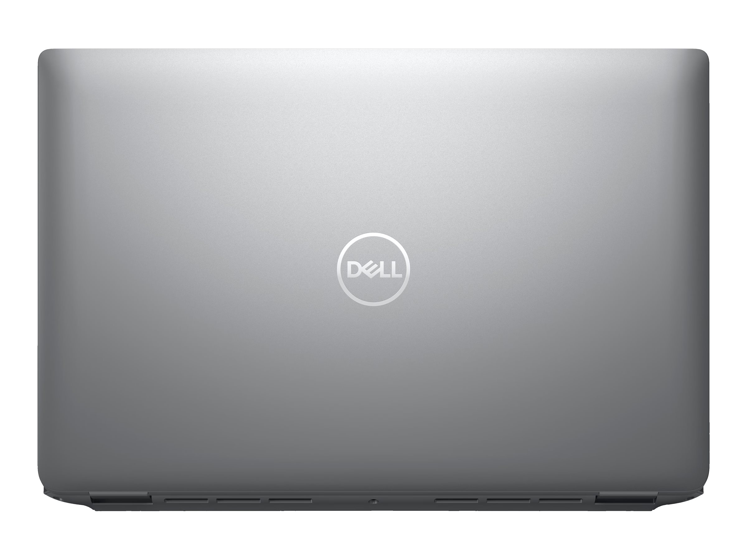 DELL Latitude 5440 i7-1365U 35,56cm 14Zoll FHD 16GB 512GB SSD Integrated IR Cam & Mic 3 Cell WLAN Backlit Kb W11P 1Y Basic Onsite