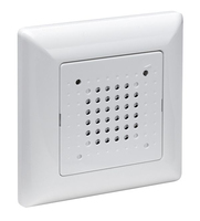 Grothe UP-Elektronik-Gong UP-GONG 120ws 8-12V Grothe UP-Elektronik-Gong UP-GONG 120ws 8-12V