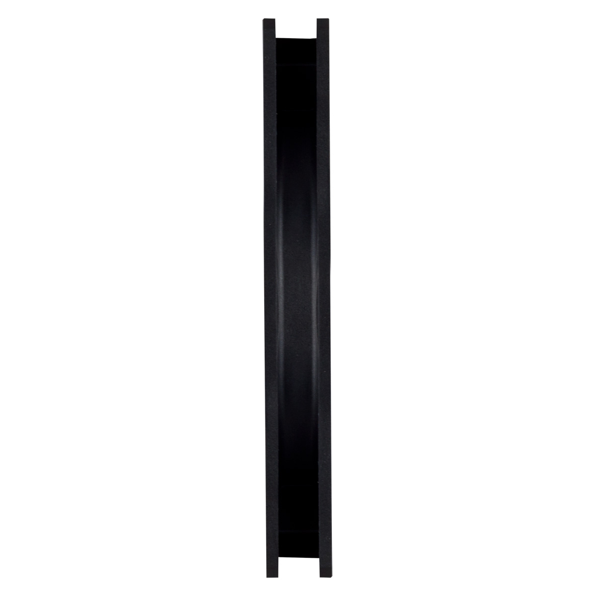 120mm Arctic P12 SLIM PWM PST