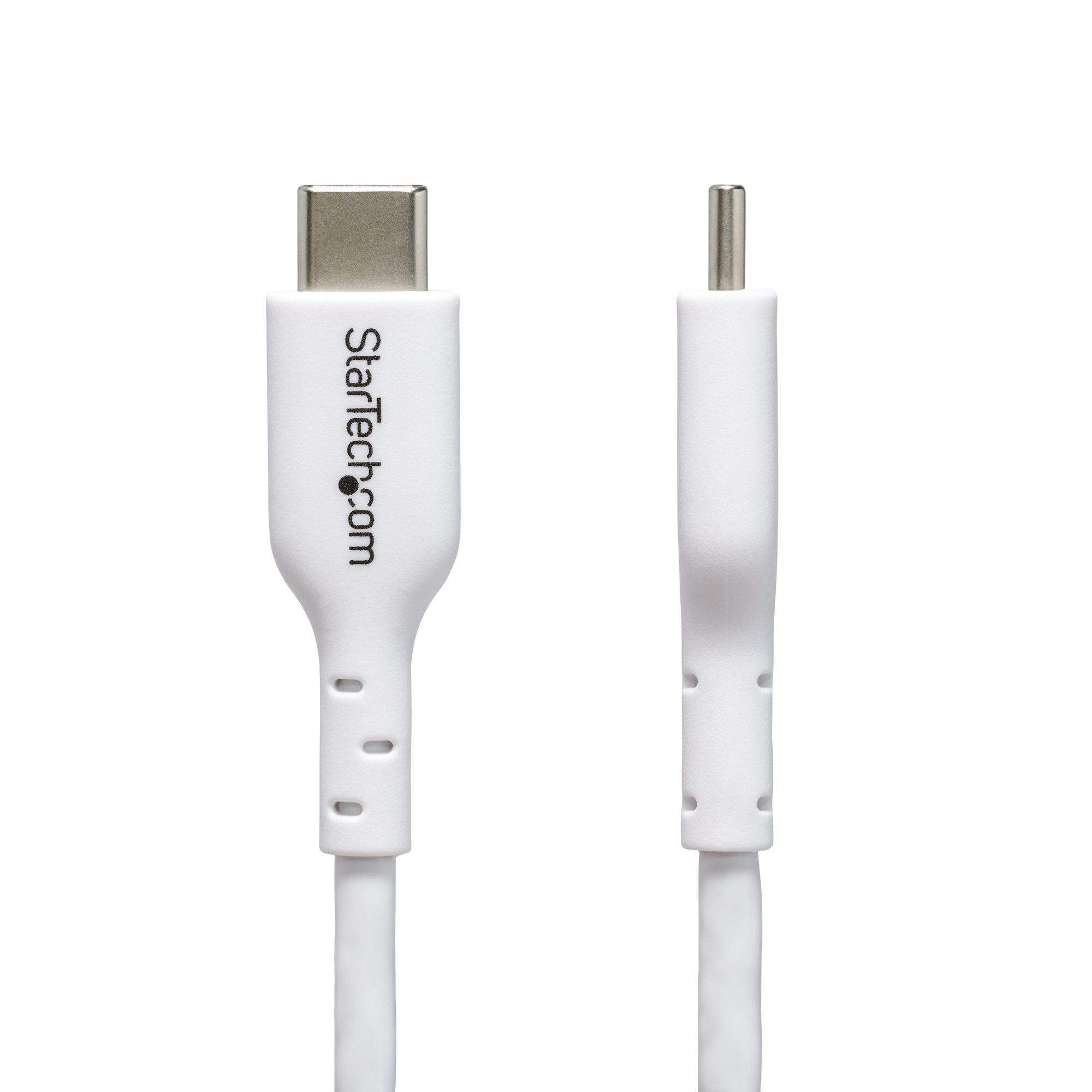 StarTech.com USB-C Ladekabel 1 m 60W 3 A