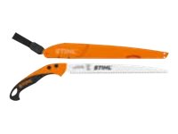 Stihl 8818701 PR 24 Astsaege