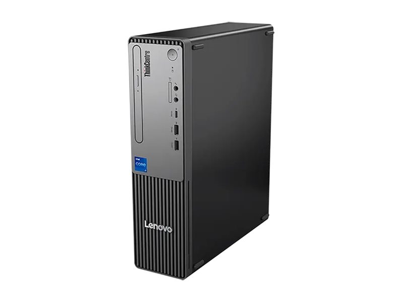 LENOVO ThinkCentre Neo50s G5 SFF Intel Core i5-13400 16GB 512GB SSD W11P TopSeller LENOVO ThinkCentre Neo50s G5 SFF Intel Core i5-13400 16GB 512GB SSD W11P TopSeller