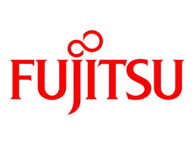 Fujitsu SP 3J TS Sub & Upgr,9x5,4h Rz