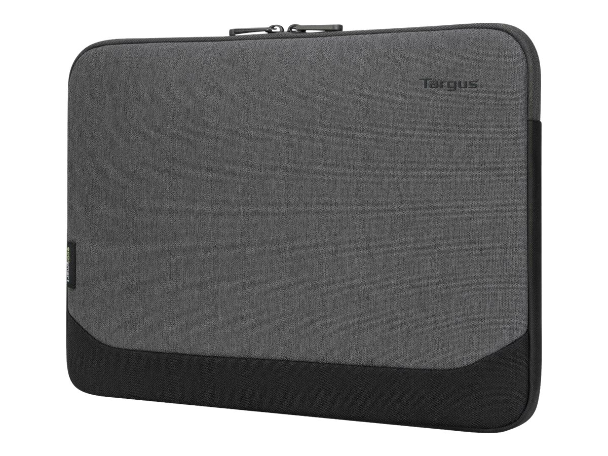 TBS64702GL TARGUS CYPRESS ECO SLEEVE TBS64702GL TARGUS CYPRESS ECO SLEEVE