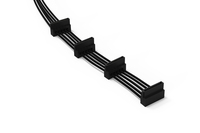 BE QUIET S-ATA POWER CABLE CS-3440 BE QUIET S-ATA POWER CABLE CS-3440