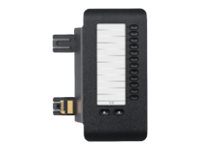 Unify OpenScape Key Module KM600 fuer CP600, Unify OpenScape Key Module KM600 fuer CP600,