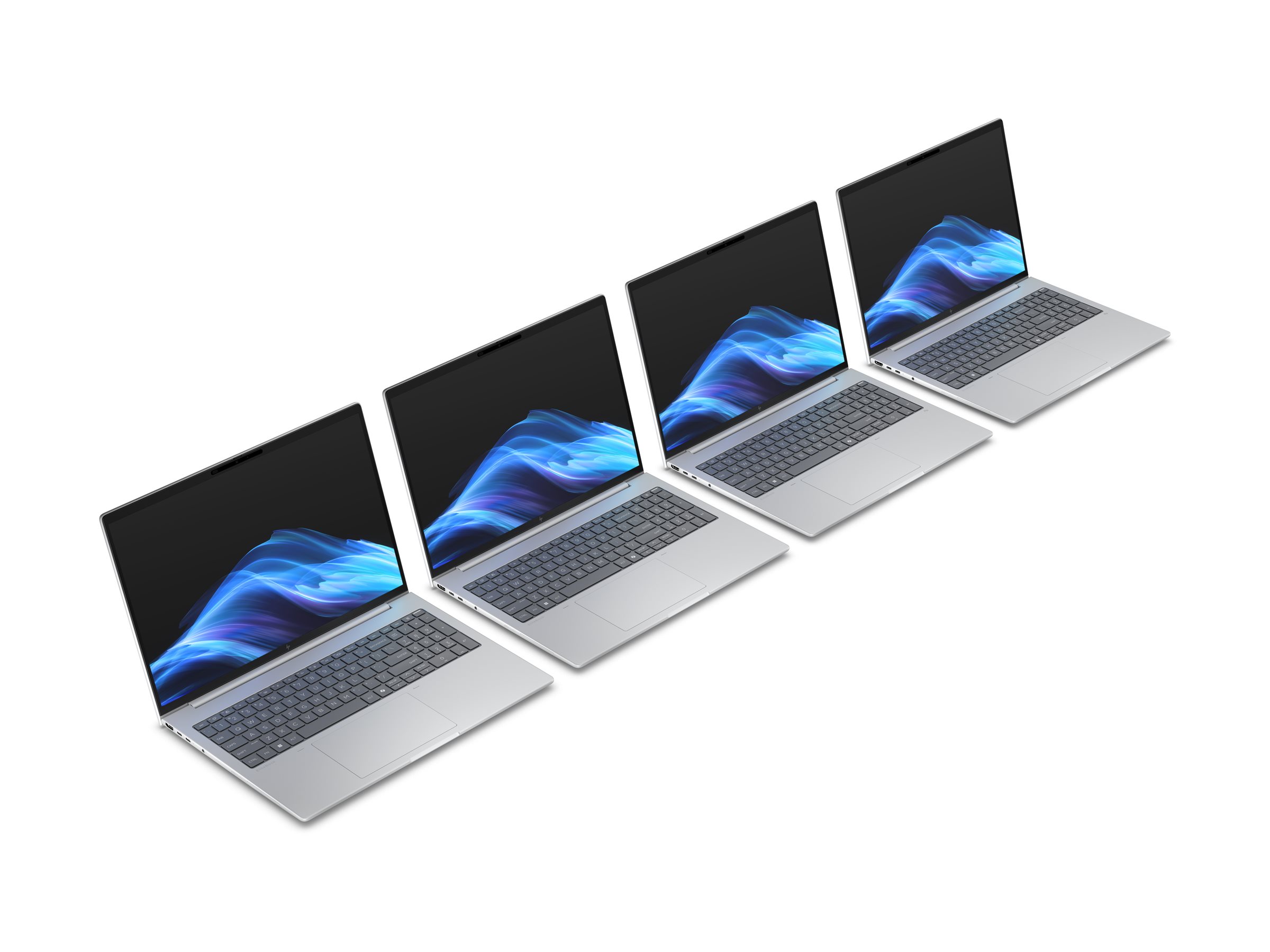 HP EliteBook 8 G1a AMD Ryzen 7 250 4064cm 16Zoll WUXGA 32GB 1TBSSD W11P SmartBuy 3J Gar DE