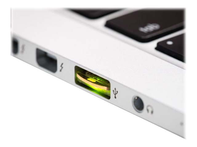YUBICO YUBIKEY 5 NANO