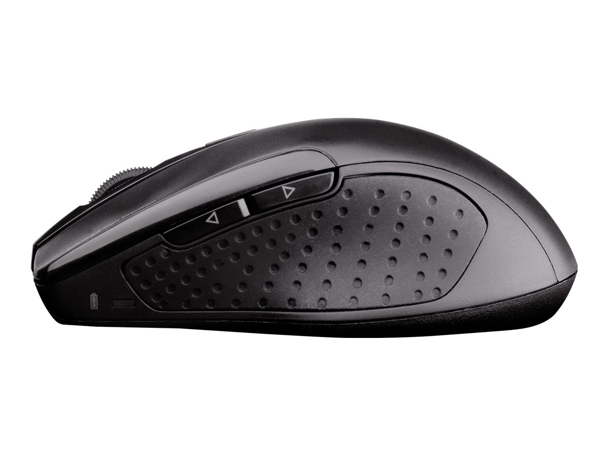 JD-0520DE-2 CHERRY DW5100 Tastatur+Maus JD-0520DE-2 CHERRY DW5100 Tastatur+Maus