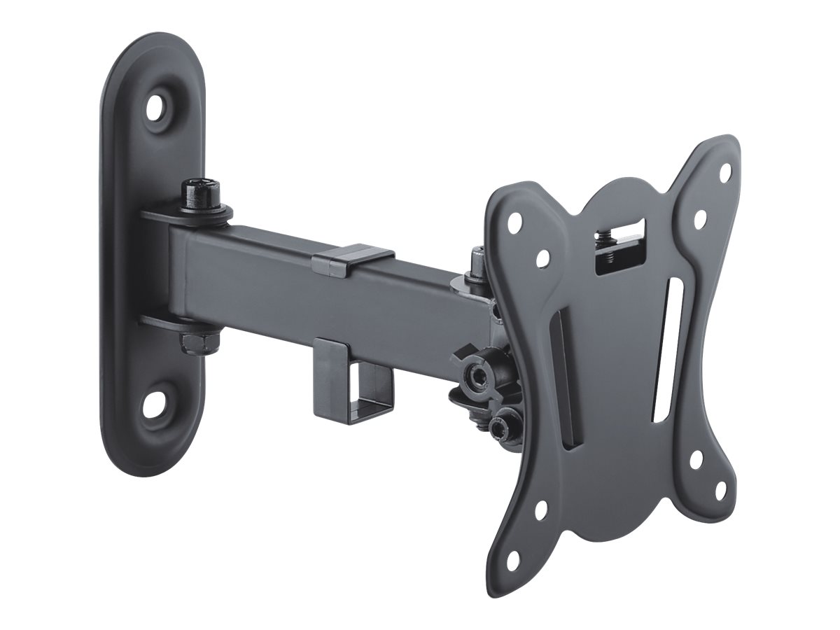 Purelink PureMounts? TV Halterung - Swivel - Vesa 100