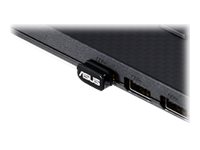ASUS USB-BT500, Bluetooth 5.0 Stick
