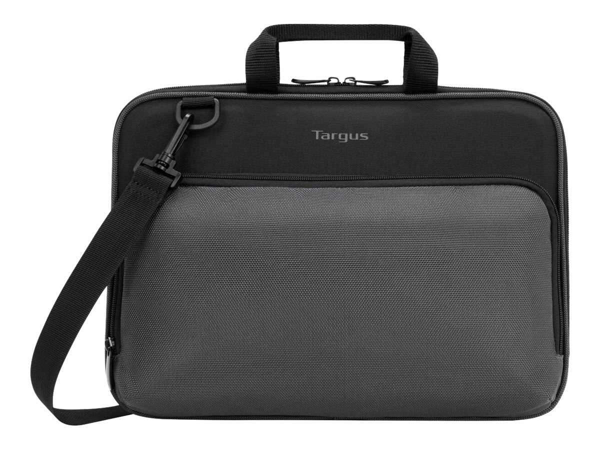 TED007GL TARGUS WORK-IN LAPTOPTASCHE