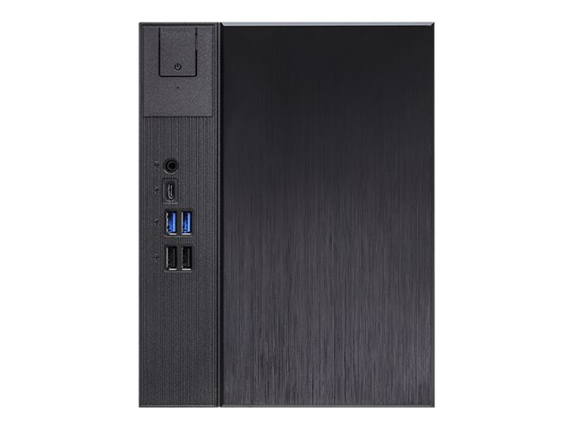 ASROCK DESKMEET X300BBBBOX AMD AM4 4DDR4500W USB31