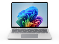 Microsoft Surface Laptop 7 CU732GB1TB 5GLTE WIN 11Pro Platinum W11