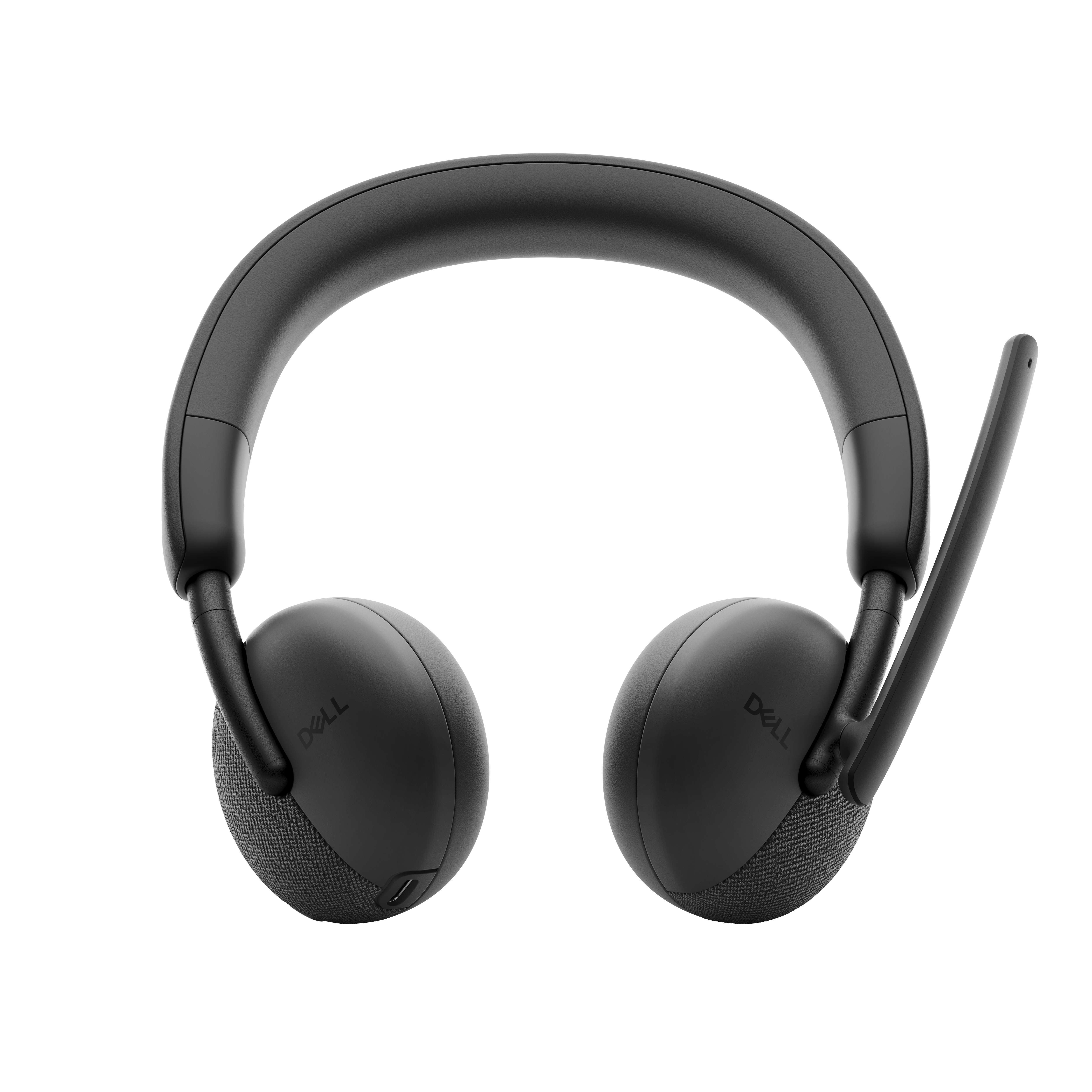 DELL Wireless Headset WL3024