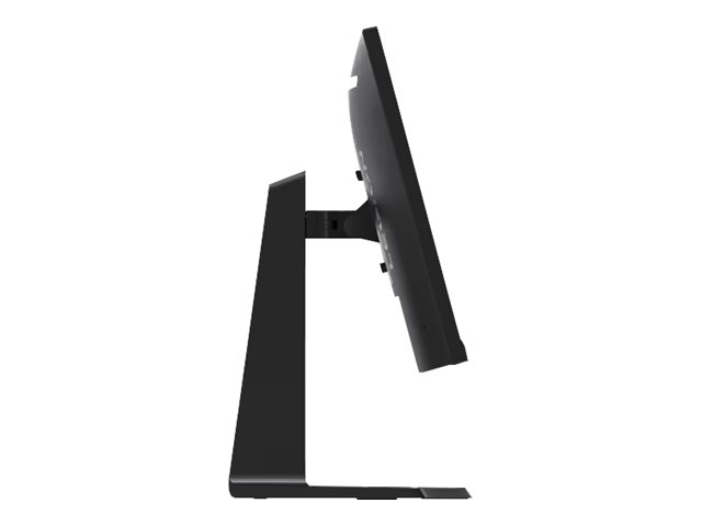 LENOVO R27i-30 68,58cm 27Zoll Monitor HDMI (P)