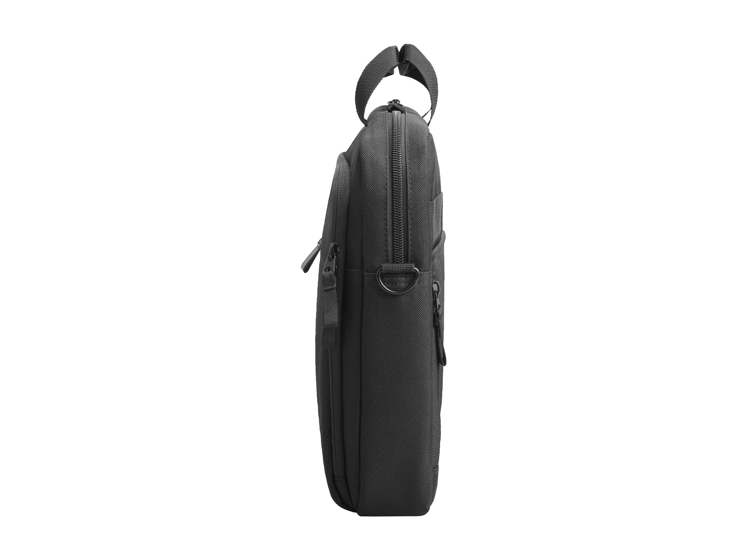 500S7AA HP Professional Tasche schwarz