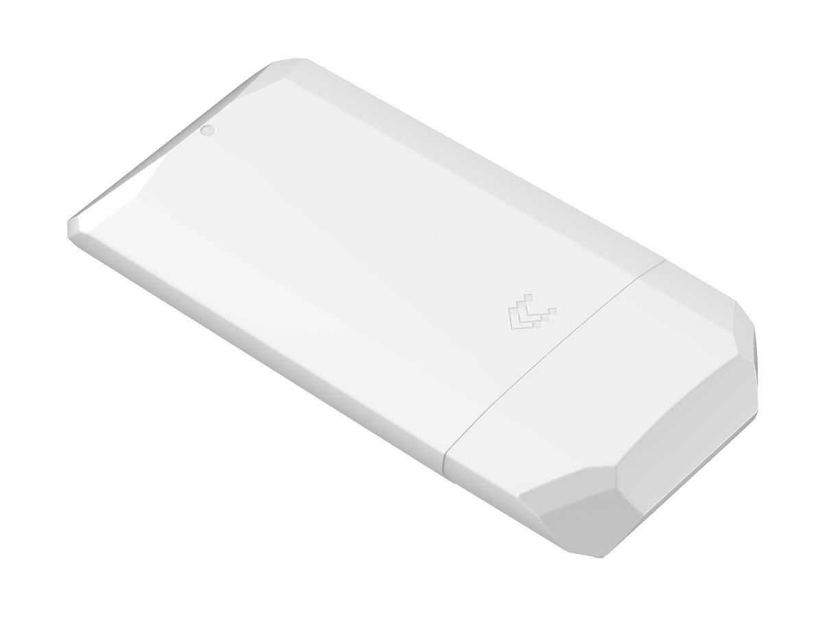 TELTONIKA NETWORKS OTD500 Outdoor 5G4GLTE eSIM PoE Router IP55