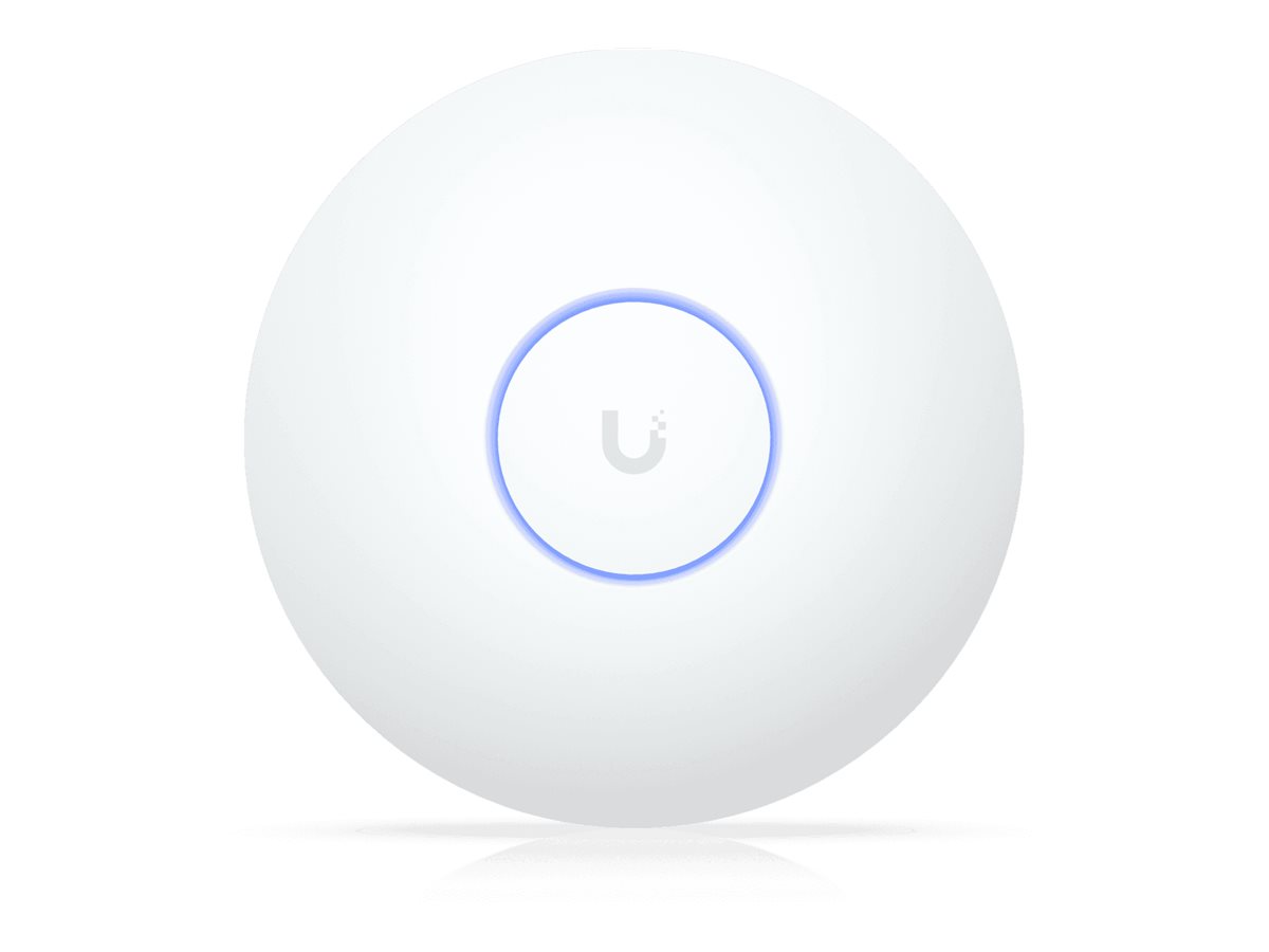UbiQuiti WiFi 7 LongRange Access Point