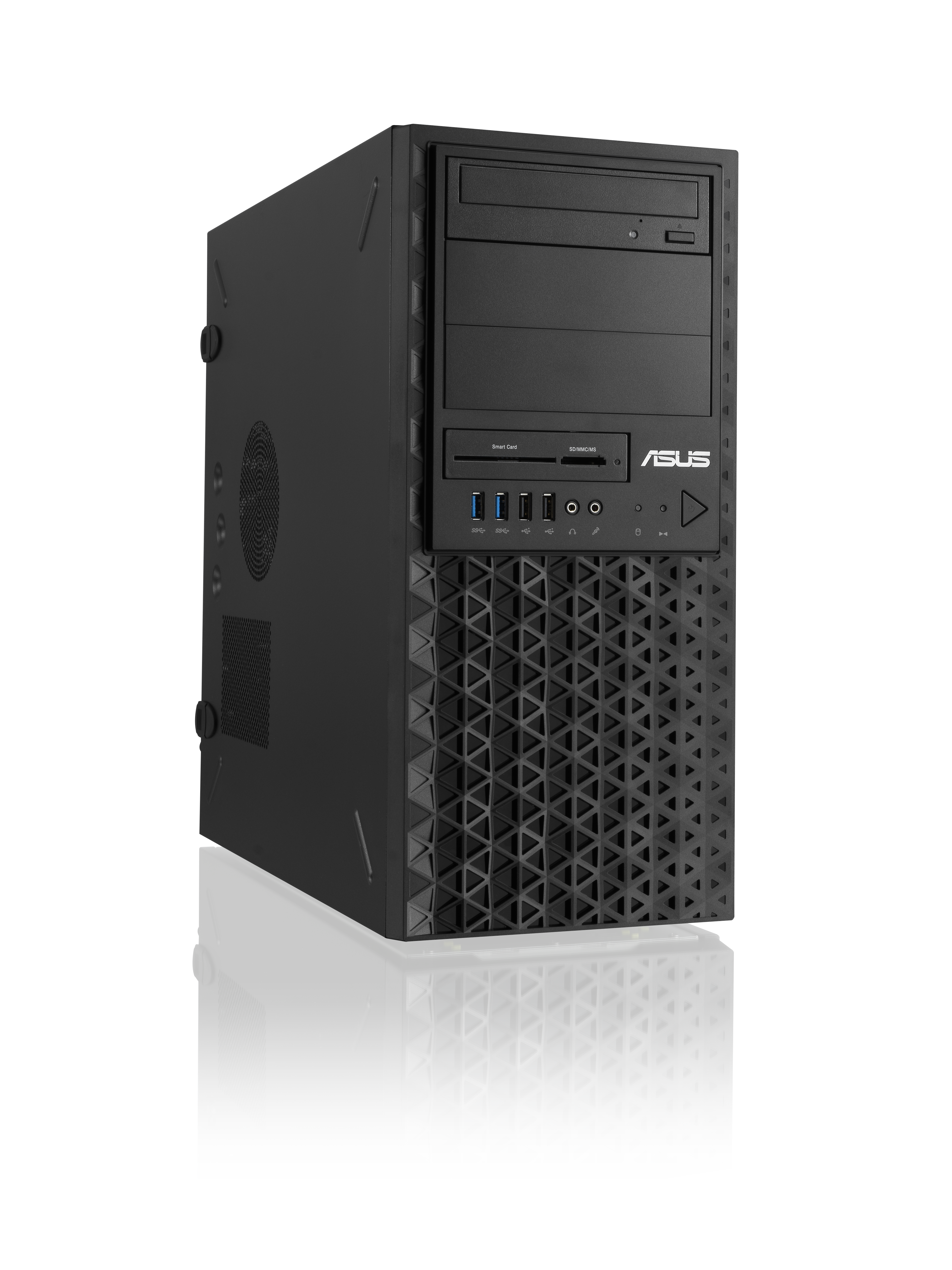 ASUS TS100E11PI4300W