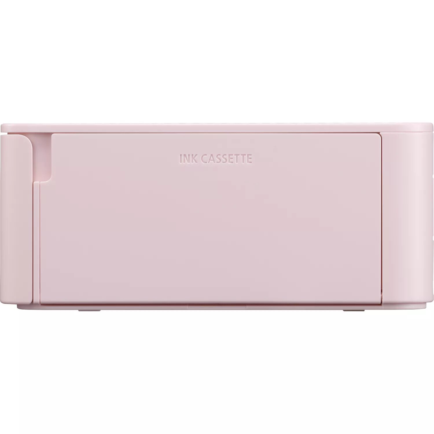 Canon SELPHY CP1500 Fotodrucker pink