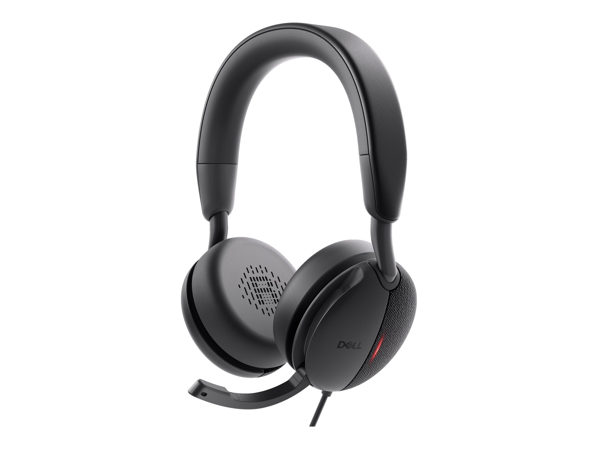 DELL Pro Wired ANC Headset WH5024