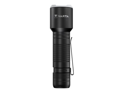 Aluminium Light F30 Pro