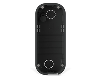 2N IP One - Unterputz Dose