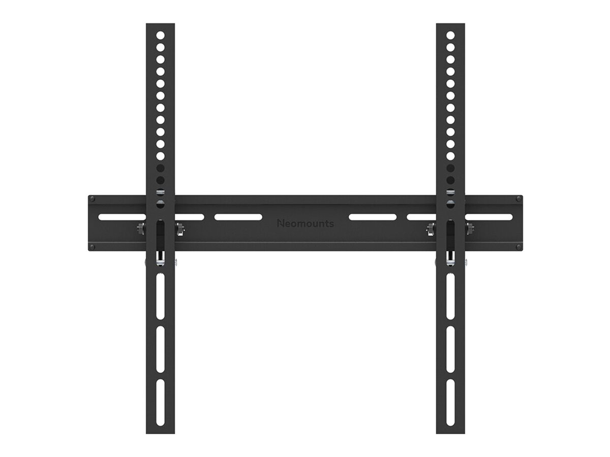 NEOMOUNTS Screen Wall Mount 81,28cm 32Zoll - 165,1cm 65Zoll tilt lockable VESA 400X400