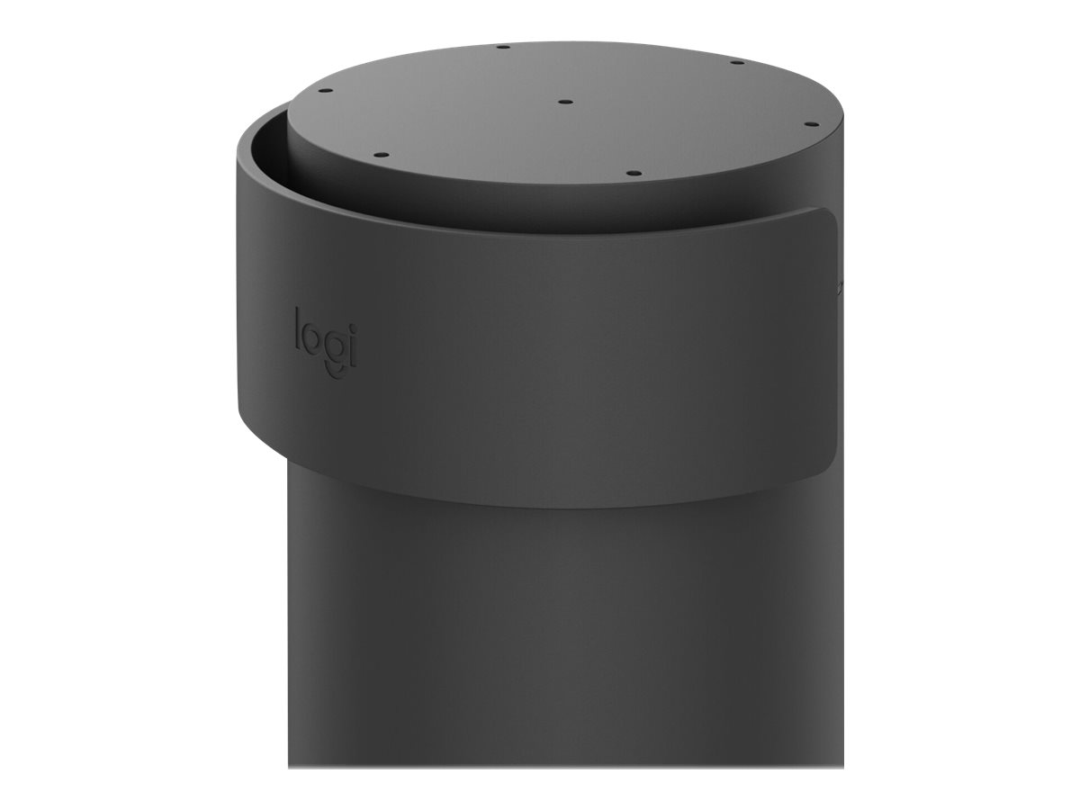 Logitech Sight 4K Konferenzkamera Graphite