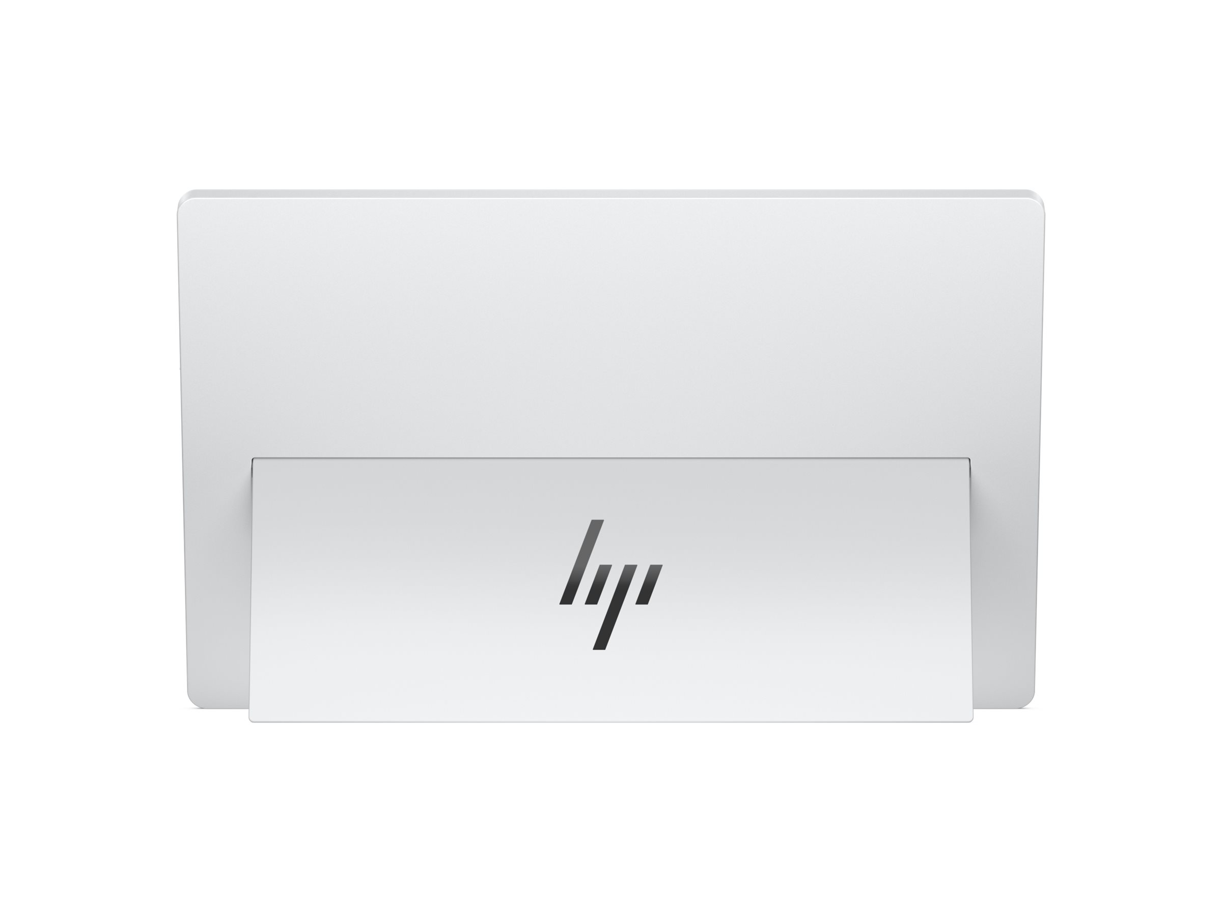 HP Series 5 Pro 35,56cm 14Zoll WQXGA 2560 x 1600 Portable MonitorFlat IPS with Edgelit2 USB TypeC up to 65W USB Power Delivery