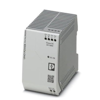 Phoenix Contact UNO POWER Stromversorgung UNO-PS/1AC/24DC/100W