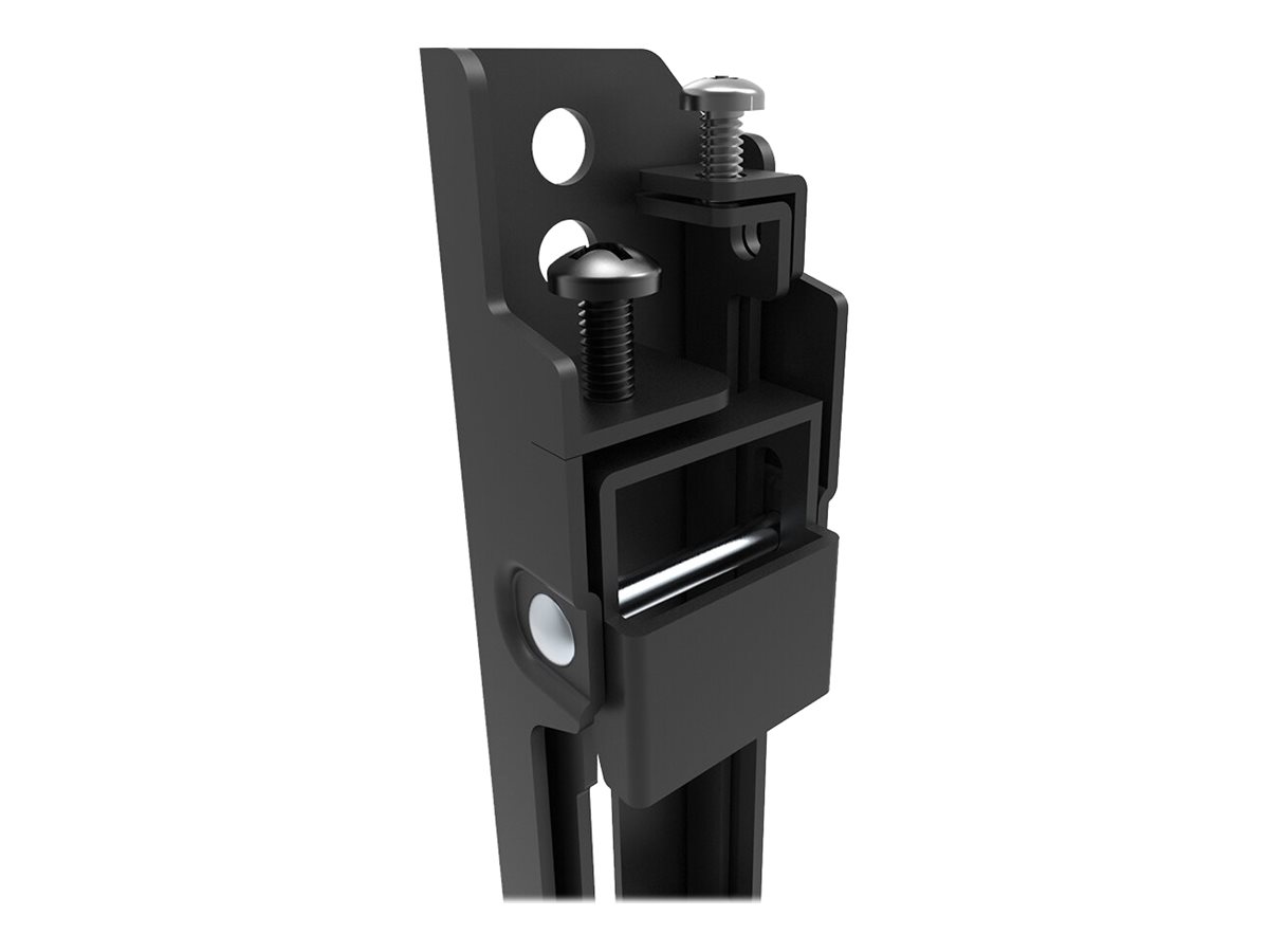 NEOMOUNTS WL30S-850BL12 Select Screen Wall Mount 60,96-139,7cm 24-55Zoll max 50kg fixed VESA 200x200 Black