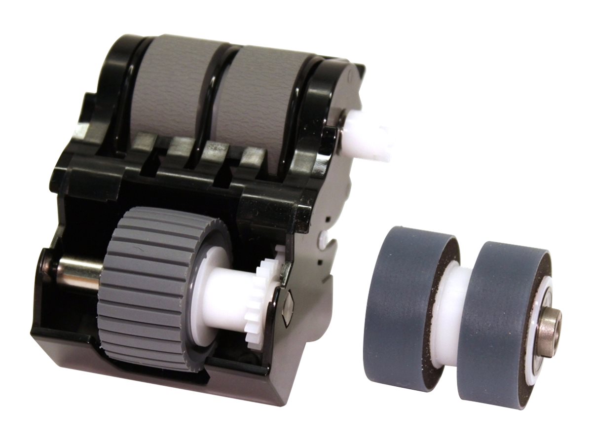 CANON Austauschrollensatz fuer DR-4010C 6010C