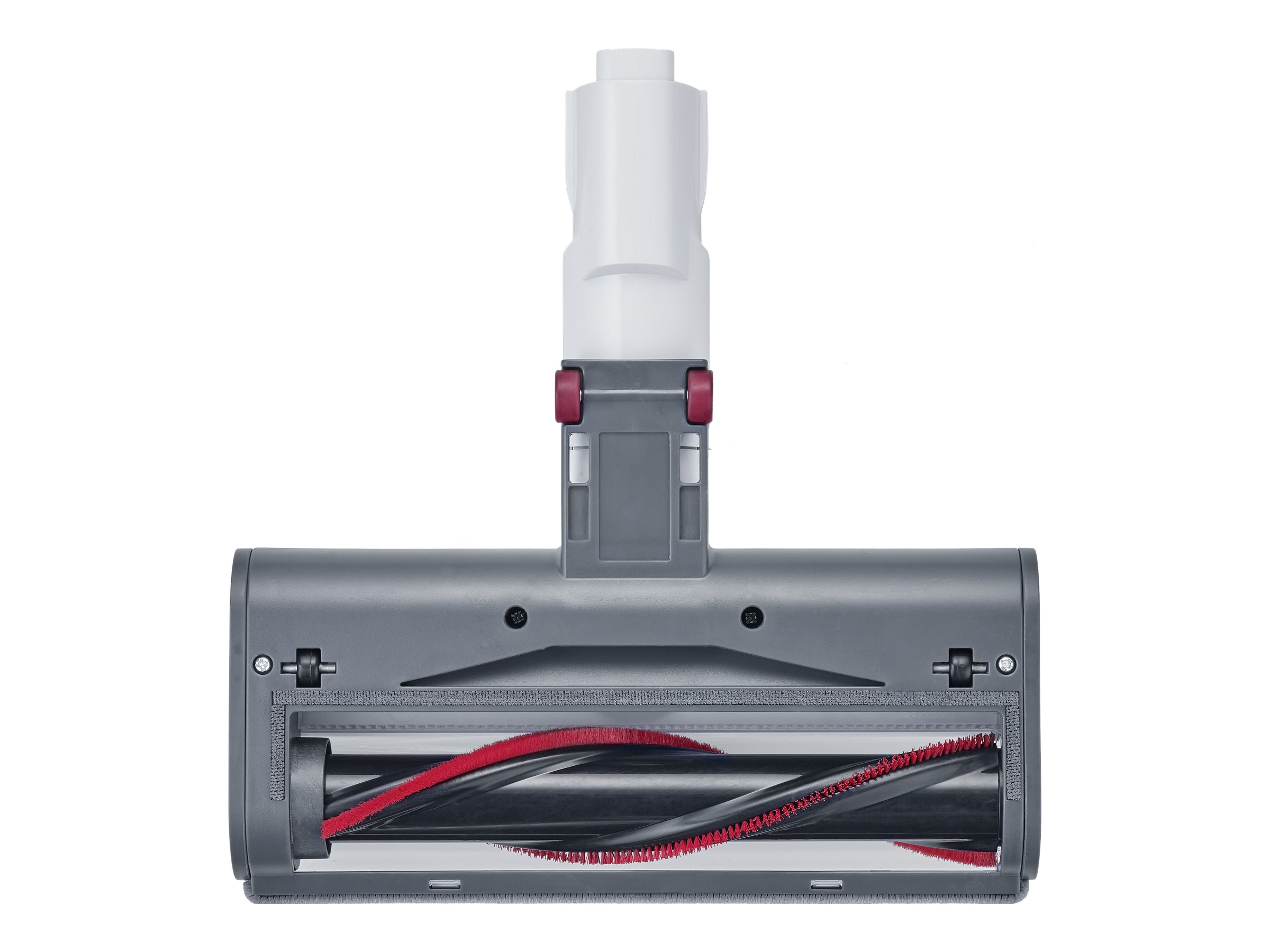 SEVERIN HV 7152 Akku-Staubsauger