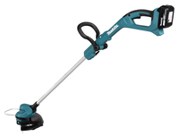 makita DUR193Z Akku-Rasentrimmer 18,0 V