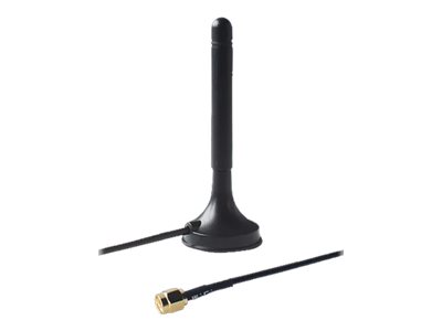 TELTONIKA NETWORKS Magnetantenne WiFi SMA
