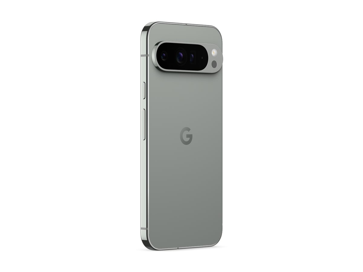 Google Pixel 9 Pro XL 256 GB Hazel