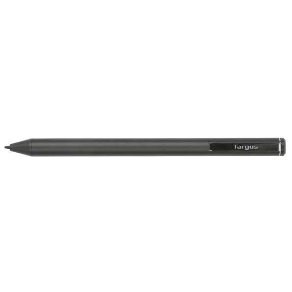 AMM173GL TARGUS ACTIVE STYLUS PEN