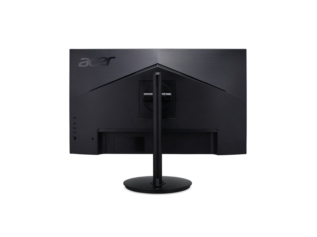 acer Vero CB272UGbmiiprx Monitor 69,0 cm 27,0 Zoll schwarz