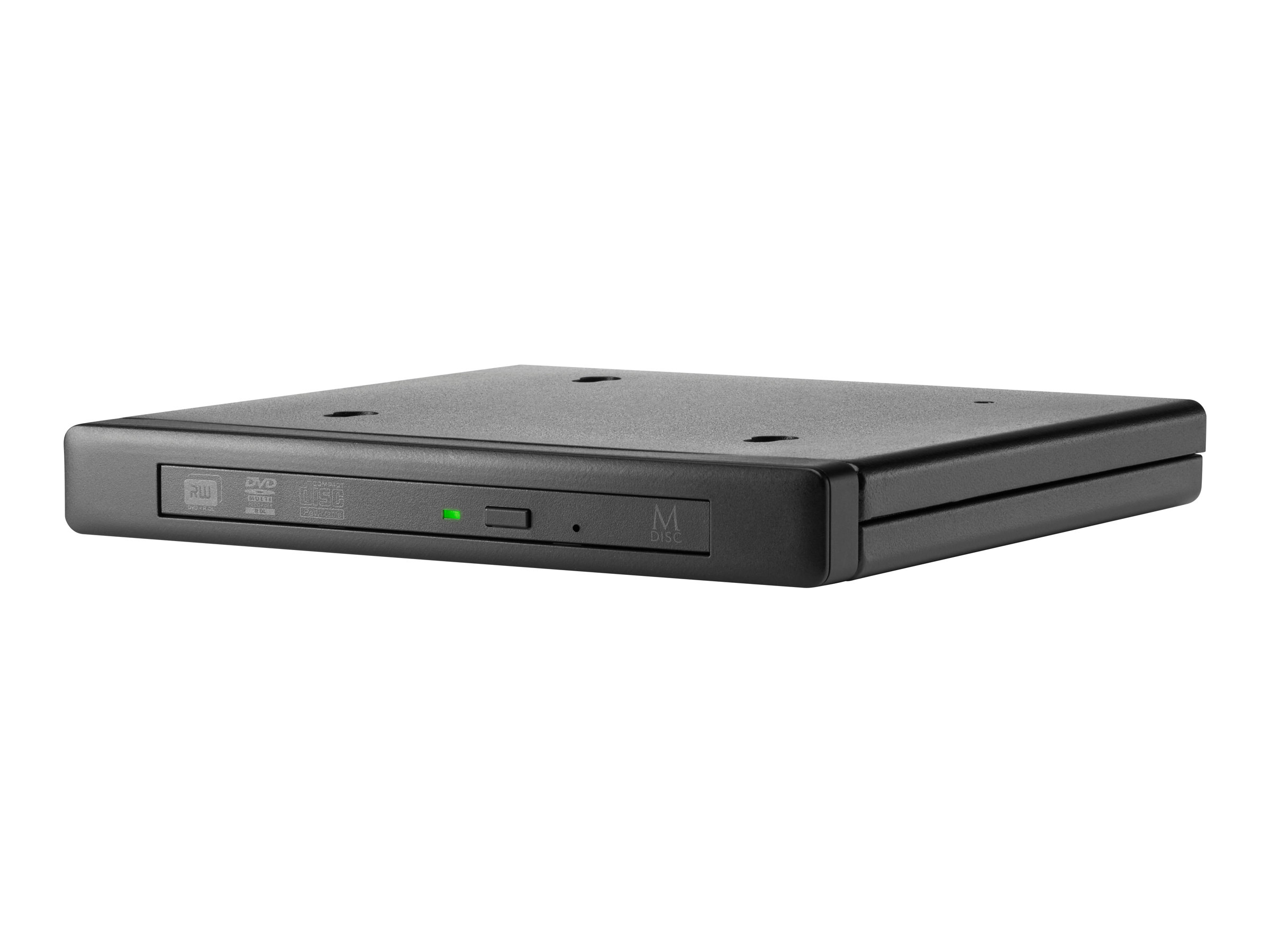 HP Desktop Mini DVD-Writer ODD Module HP Desktop Mini DVD-Writer ODD Module