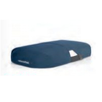 Reisenthel BP4059 Abdeckung für Einkaufskorb Polyester Blau