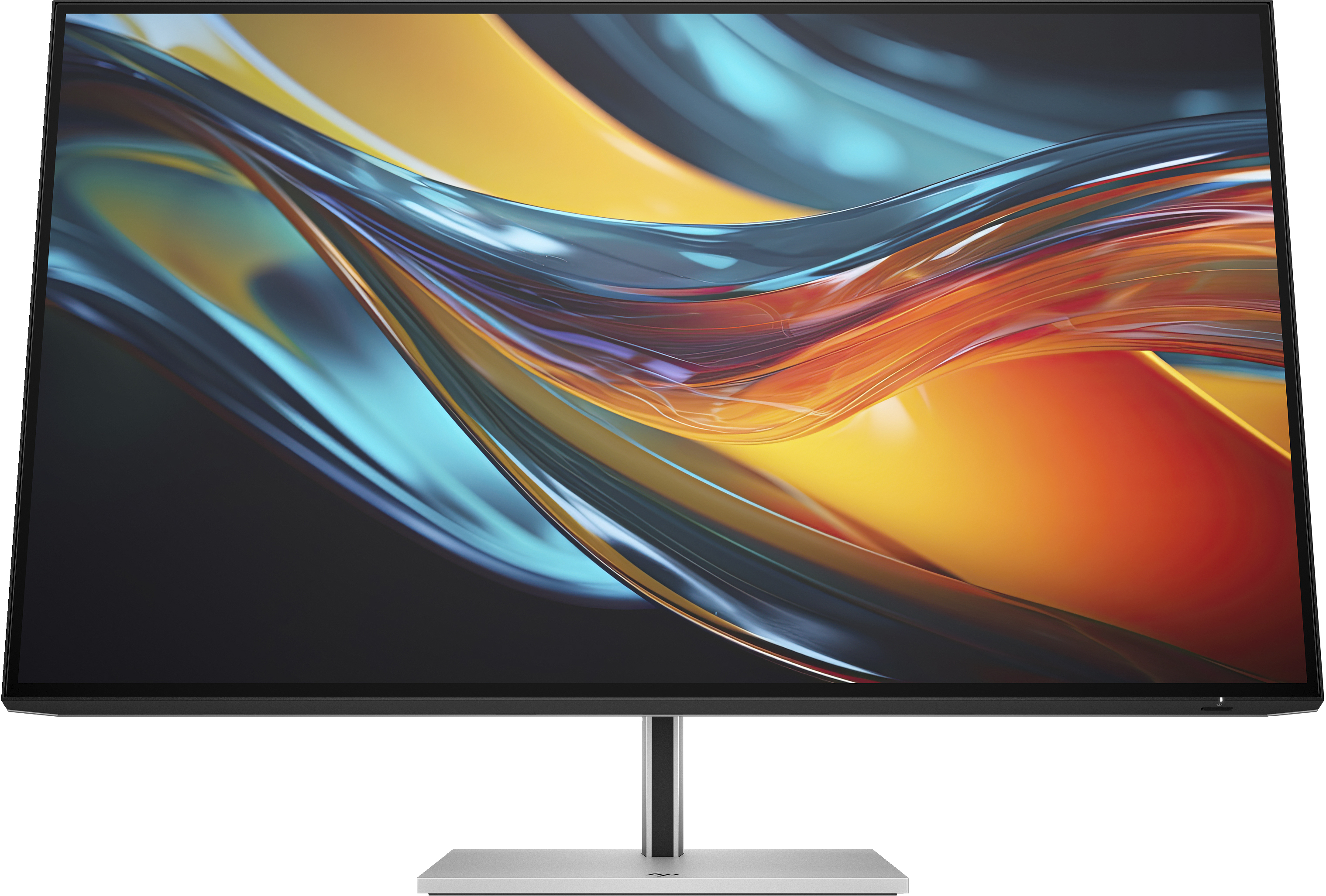 HP 732pk Series 7 Pro 80,01cm 31,5Zoll IPS 4K Thunderbolt 4 Monitor 169 20001 5ms HDMI 20 DP 14 EU