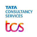 TCS TCS