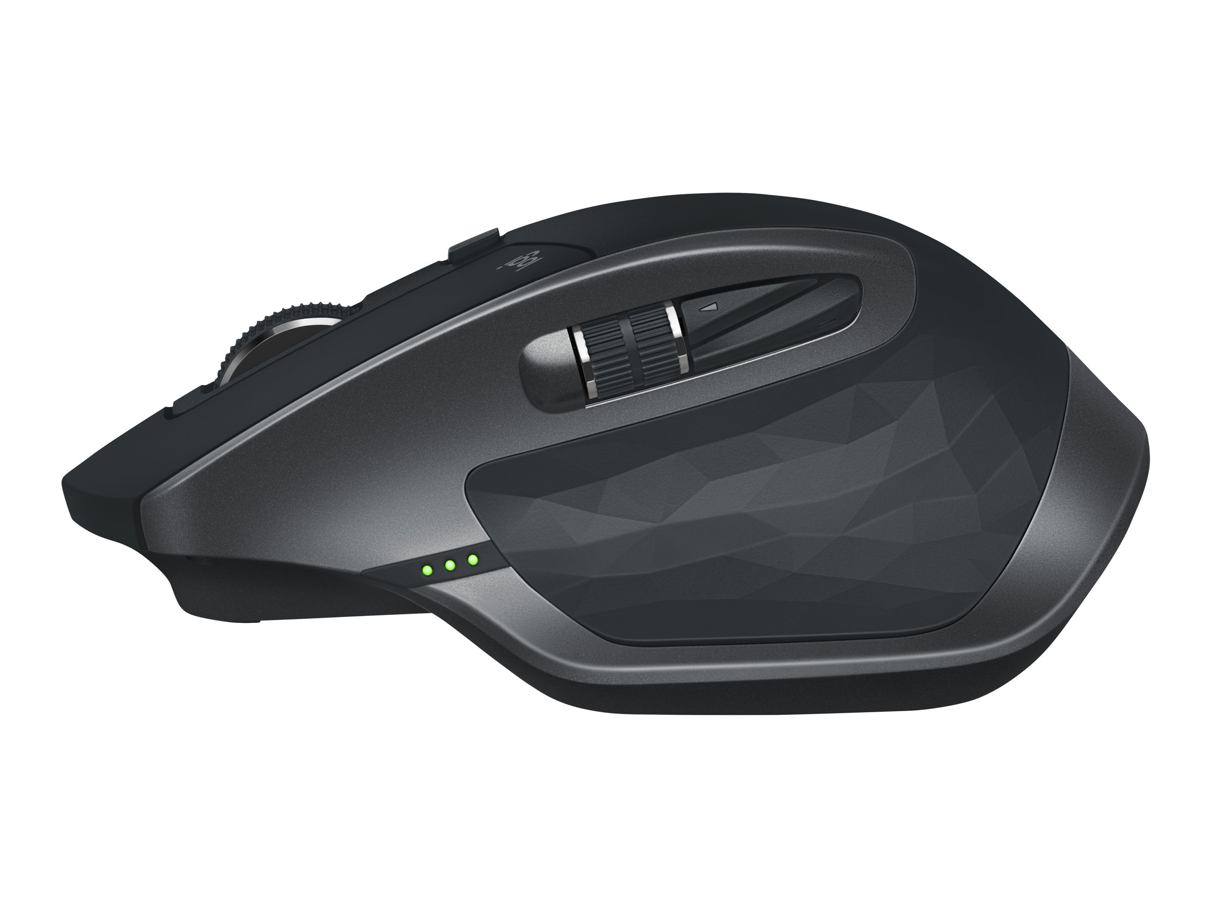 910-005966 LOGITECH MX Master 2S Maus