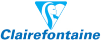 Clairefontaine