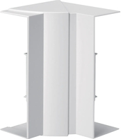 TEHA Inneneck BR652104H9016 68x210mm OT 80mm hf v-weiß TEHA Inneneck BR652104H9016 68x210mm OT 80mm hf v-weiß